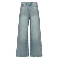 JJXX Ruhák JXTOKYO WIDE HW R400 Kék US 29 / 30