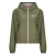 JJXX Széldzseki JXJADE LIGHT JACKET Keki EU XL