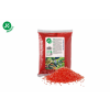 Jk Animals Aquariumsand Red Kavics Akvárium Dekor - Piros 500g (18542)