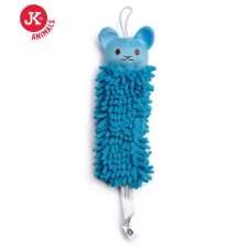 Jk Animals Blue Coala Játék cicáknak 25 cm (46109-2) Kék játék macskáknak