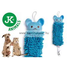  Jk Animals Blue Coala Játék Cicáknak 25Cm (46109-2) Kék játék macskáknak