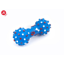  Jk Animals Games Bone Gumicsont Játék 10Cm (46434) játék kutyáknak