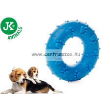  Jk Animals Games Ring Rágó Kutyajáték 7Cm (45970-2) játék kutyáknak