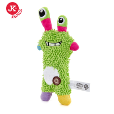  Jk Animals Izé Formájú Játék 29cm (46105-1) játék kutyáknak