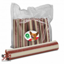 JK Animals | Jutalomfalat | Kolbászos jutalomfalat kutyáknak