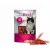  JK Animals | Kacsás csíkok macskák részére – 50 g