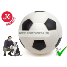  Jk Animals Labda Játék Kutyáknak 7Cm (46318) játék kutyáknak