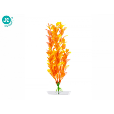 Jk Aquarium Dekoart Orange Ludwigia Műnövény 18-21Cm (18336) akvárium dekoráció