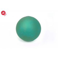  JK Ball no.1 labda 7,5cm játék kutyáknak