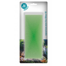 JK | Bioszűrő szivacs mini - 50l akvárium vízszűrő