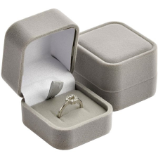 JK Box HB-2/A3 ékszerdoboz