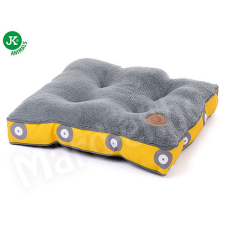  JK Fekhely Bella matrac 51x46x8cm 45778 szállítóbox, fekhely kutyáknak