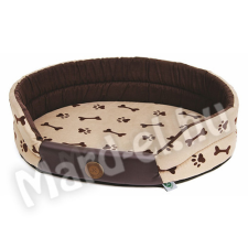  JK Fekhely Kost XL 80x74x17cm 45606-7 szállítóbox, fekhely kutyáknak