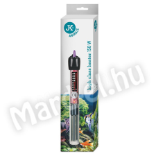  JK H150 Akváriumi fűtő 150W 14044 akvárium fűtő