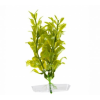 JK | Hygrophila, műnövény dekoráció - 13-16 cm