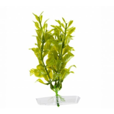 JK | Hygrophila, műnövény dekoráció - 13-16 cm akvárium dekoráció