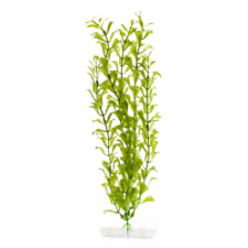 JK | Hygrophila, műnövény dekoráció - 38-43 cm akvárium dekoráció