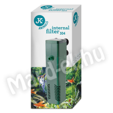  JK IF304 belső szűrő 150-200l 14116 akvárium vízszűrő