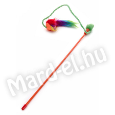  JK Játék cica peca 58762 játék macskáknak