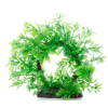JK | Ludwigia kör, műnövény dekoráció - 16 cm