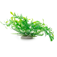 JK | Ludwigia, műnövény dekoráció - 14-17 cm akvárium dekoráció