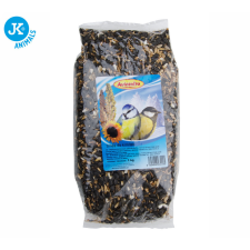 JK Magkeverék - 1 Kg madáreledel