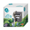 JK | MHF100 | Akasztós külső szűrő - 50l/h