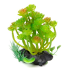 JK | Műnövény, dekoráció - 13 cm