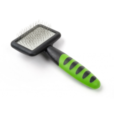 JK Small Animal puha kefe rágcsáló felszerelés