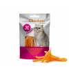 JK | Snack csirkés csíkok 50g