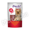  JK Soft snack kacsás kutyának 80g 44961