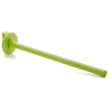  JK Ülőrúd nagy műanyag 23cm ND21157 játék madaraknak