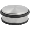 Jkh AJTÓÜTKÖZŐ LAPOS D=92 MM INOX
