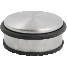 Jkh AJTÓÜTKÖZŐ LAPOS D=92 MM INOX barkácsolás, csiszolás, rögzítés