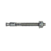 Jkh ALAPCSAVAR 8X60MM -