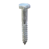 Jkh ÁLLVÁNYCSAVAR 6X35MM -