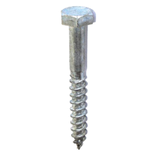 Jkh ÁLLVÁNYCSAVAR 6X50MM - barkácsolás, csiszolás, rögzítés