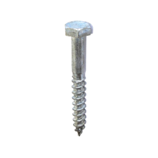 Jkh ÁLLVÁNYCSAVAR 8X60MM, 2DB-OS HORGANYZOTT, MINI barkácsolás, csiszolás, rögzítés