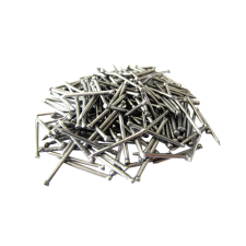 Jkh BOGNÁRSZEG 14X25MM 250GR - barkácsolás, csiszolás, rögzítés