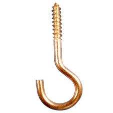 Jkh CSILLÁRKAMPÓ 5,5X80MM 2DB-OS HORGANYZOTT barkácsolás, csiszolás, rögzítés