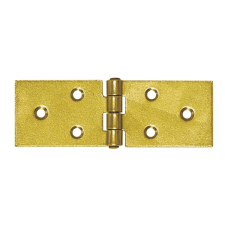 Jkh CSUKLÓPÁNT EXTRA SZÉLES 150 X 35 MM HORG barkácsolás, csiszolás, rögzítés