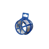 Jkh DRÓTHUZAL KERTI HORG. 0,7MM 50M