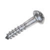 Jkh FACSAVAR 3X13MM, HORGANYZOTT DF