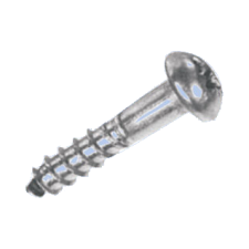 Jkh FACSAVAR 3X13MM, HORGANYZOTT DF barkácsolás, csiszolás, rögzítés