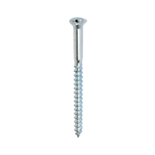 Jkh FACSAVAR 3X20MM, HORGANYZOTT SF. SB-1 barkácsolás, csiszolás, rögzítés