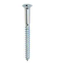 Jkh FACSAVAR 5X50MM, HORGANYZOTT SF. SB-1 barkácsolás, csiszolás, rögzítés