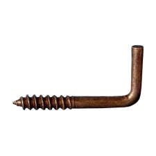 Jkh FALHOROG 2,5X25MM, SÁRGA - barkácsolás, csiszolás, rögzítés