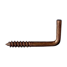 Jkh FALHOROG 4,5X60MM, SÁRGA - barkácsolás, csiszolás, rögzítés