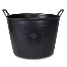 Jkh Flexibilis vödör 40 literes  rubi festő és tapétázó eszköz