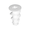 Jkh GIPSZKARTONTIPLI 22MM, 20DB-OS -